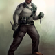Illustration for article titled The Spies, Soldiers and Sexy Ladies of emSplinter Cell: Conviction/em